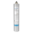 Everpure EV927441 | H - 300 - NXT Replacement Cartridge | 300 Gal (1 Pack)*OPEN BOX - BottleFillingStations.com