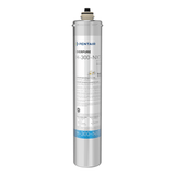 Everpure EV927441 | H - 300 - NXT Replacement Cartridge | 300 Gal (1 Pack)*OPEN BOX - BottleFillingStations.com