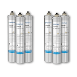 Everpure EV927446 | H - 300 - NXT Replacement Cartridge | 300 Gal (6 Pack) *OPEN BOX - BottleFillingStations.com