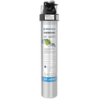 Everpure EV985500 | EF - 6000 Full Flow System | 6,000 gal (1 Pack) *OPEN BOX - BottleFillingStations.com