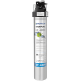 Everpure EV985500 | EF - 6000 Full Flow System | 6,000 gal (1 Pack) *OPEN BOX - BottleFillingStations.com