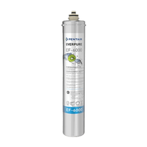 Everpure EV985550 | EF - 6000 Full Flow Replacement Cartridge | 6,000 Gal (1 Pack) *OPEN BOX - BottleFillingStations.com