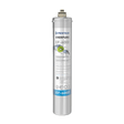 Everpure EV985550 | EF - 6000 Full Flow Replacement Cartridge | 6,000 Gal (1 Pack) *OPEN BOX - BottleFillingStations.com