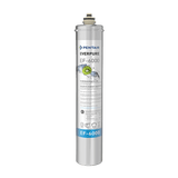 Everpure EV985550 | EF - 6000 Full Flow Replacement Cartridge | 6,000 Gal (1 Pack) *OPEN BOX - BottleFillingStations.com