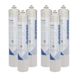 Everpure EV985556 | EF - 6000 Replacement Cartridge | 6,000 gal (6 Pack) *OPEN BOX - BottleFillingStations.com
