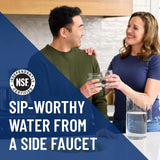 Everpure NSF