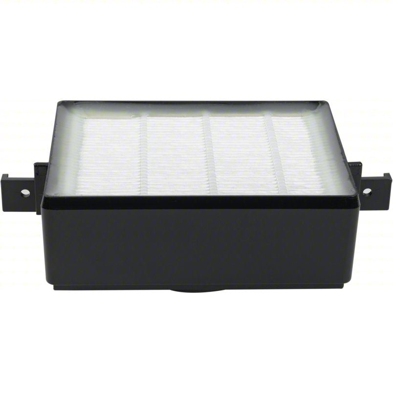 Excel 40521 | ThinAir® Electrostatic HEPA Filter Replacement | 99.999% Virus Removal - BottleFillingStations.com