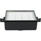 Excel 40521 | ThinAir® Electrostatic HEPA Filter Replacement | 99.999% Virus Removal - BottleFillingStations.com