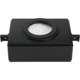 Excel 40521 | ThinAir® Electrostatic HEPA Filter Replacement | 99.999% Virus Removal - BottleFillingStations.com