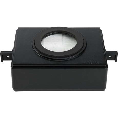 Excel 40521 | ThinAir® Electrostatic HEPA Filter Replacement | 99.999% Virus Removal - BottleFillingStations.com