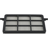 Excel 40532 | ThinAir® HEPA Pre - Filter Replacement | Stainless Steel Mesh - BottleFillingStations.com