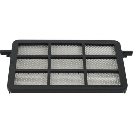 Excel 40532 | ThinAir® HEPA Pre - Filter Replacement | Stainless Steel Mesh - BottleFillingStations.com
