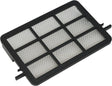 Excel 40532 | ThinAir® HEPA Pre - Filter Replacement | Stainless Steel Mesh - BottleFillingStations.com