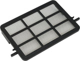 Excel 40532 | ThinAir® HEPA Pre - Filter Replacement | Stainless Steel Mesh - BottleFillingStations.com