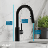 Elkay LKAV3032