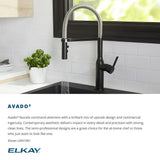 Elkay LKAV3021