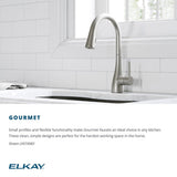 Elkay LKGT4083