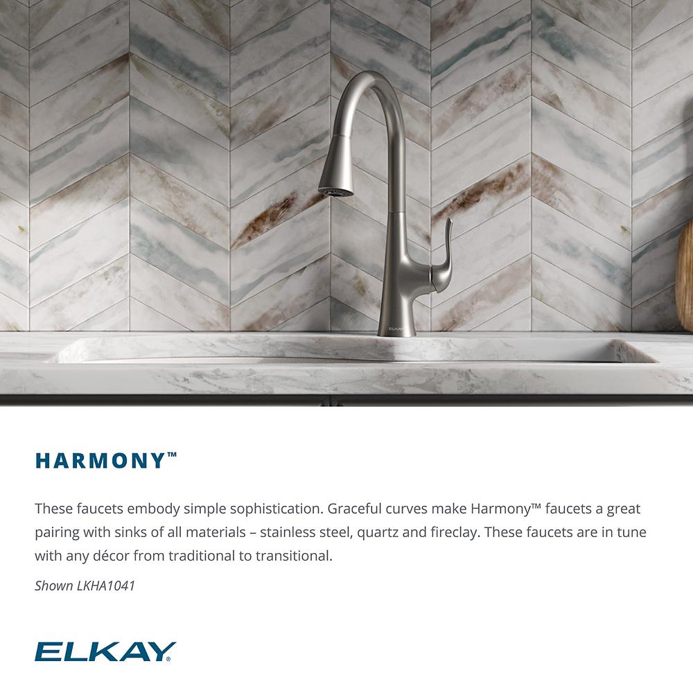Elkay LKHA1041