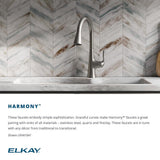 Elkay LKHA1041