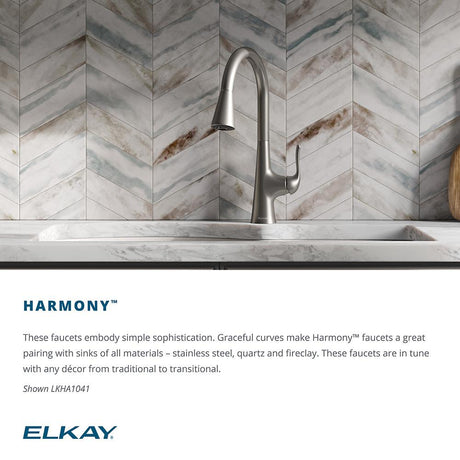 Elkay LKHA1041