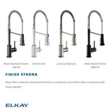 Elkay LKAV2061