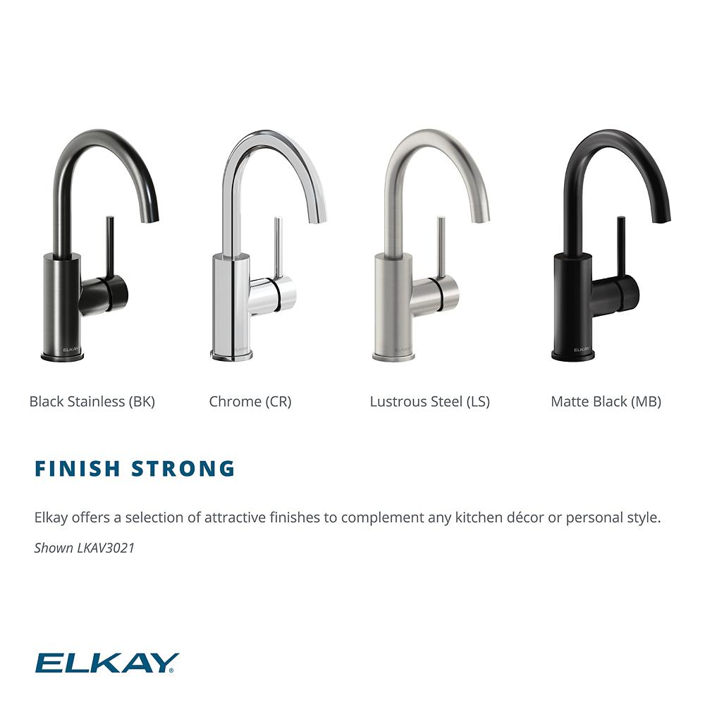 Elkay LKAV3021