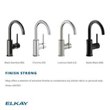 Elkay LKAV3021