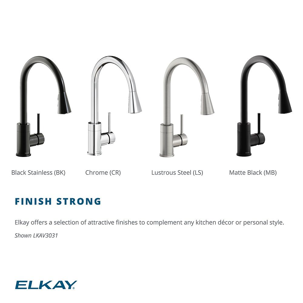 Elkay LKAV3031