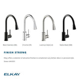 Elkay LKAV3031