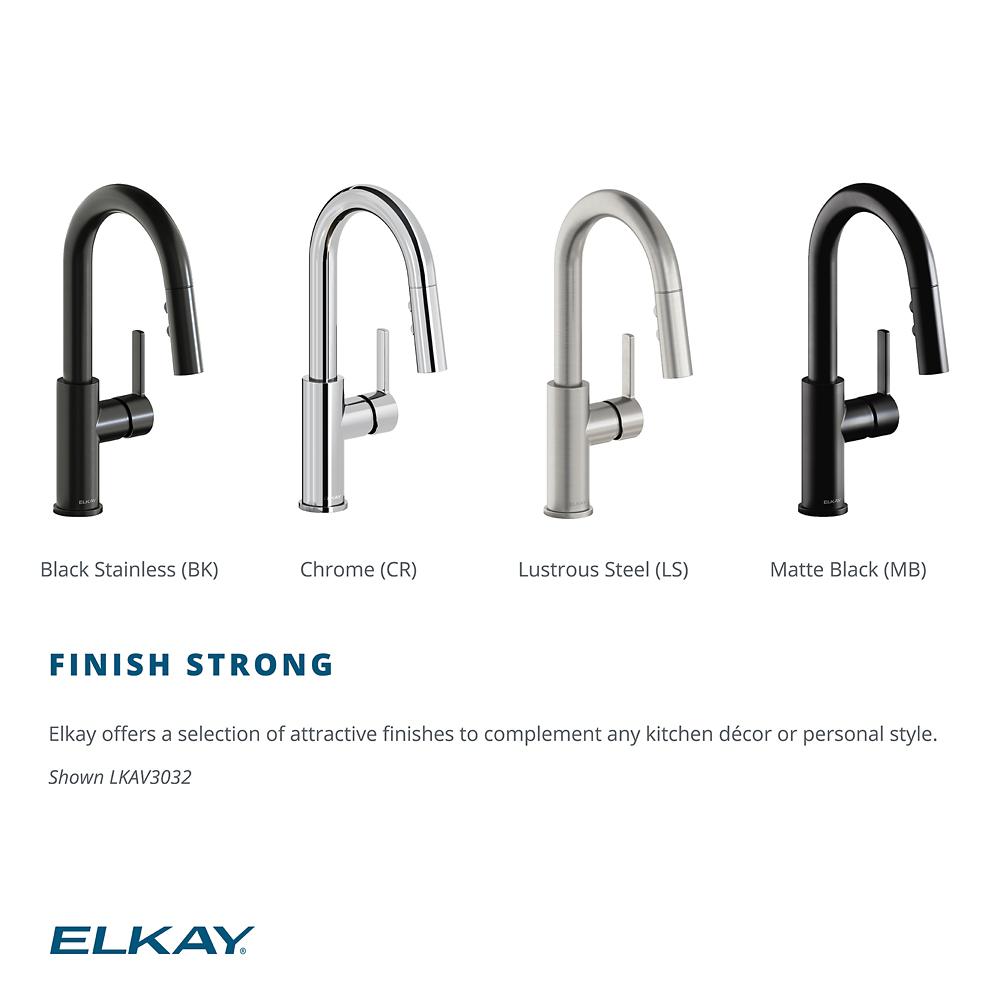 Elkay LKAV3032