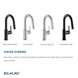 Elkay LKAV3032