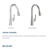 Elkay LKHA1041
