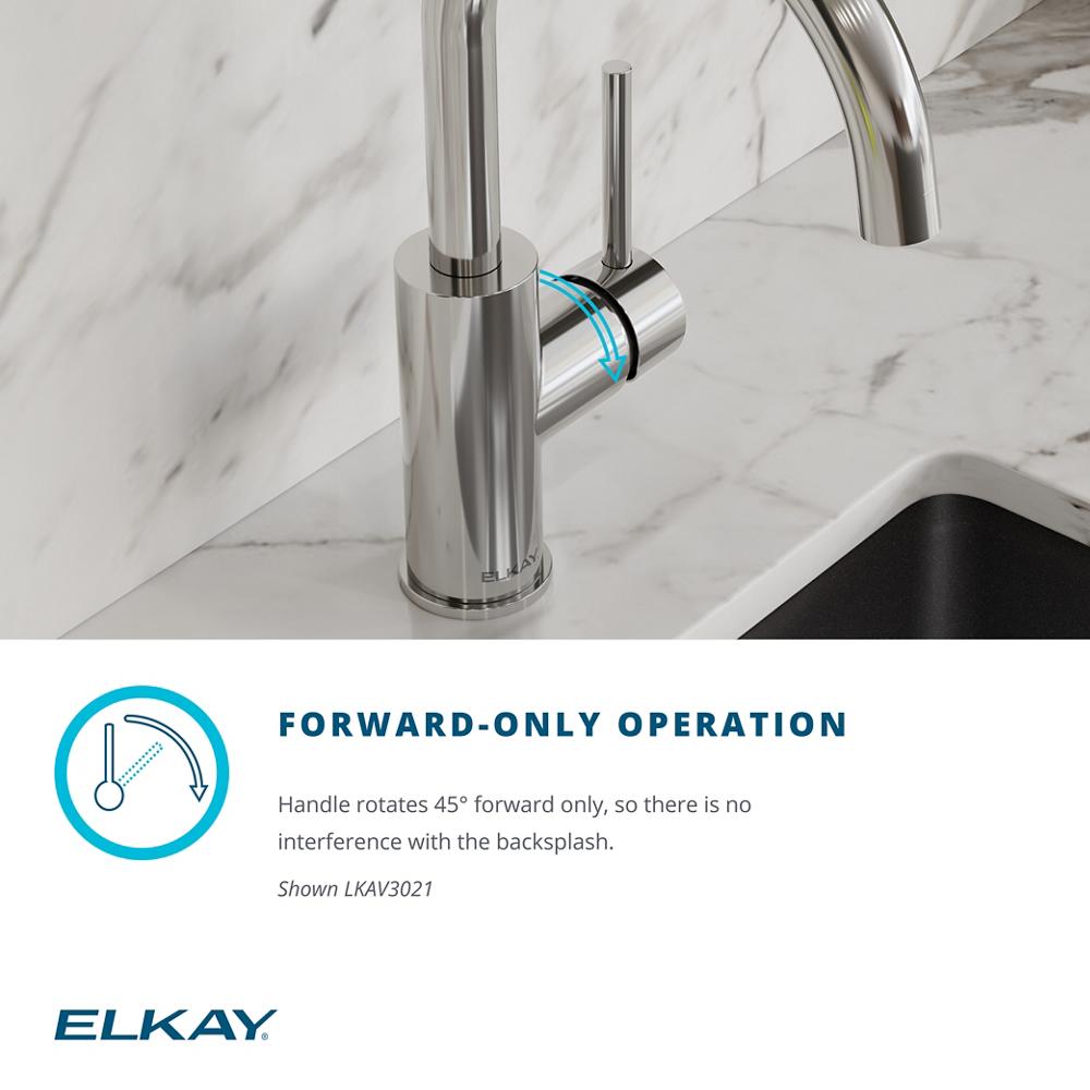 Elkay LKAV3021