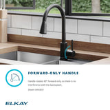Elkay LKGT4083
