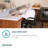 Elkay LKAV3021