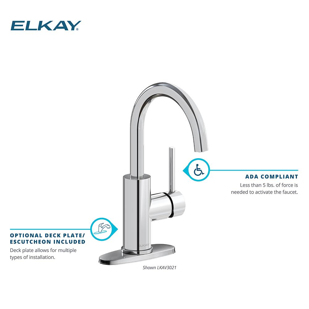 Elkay LKAV3021