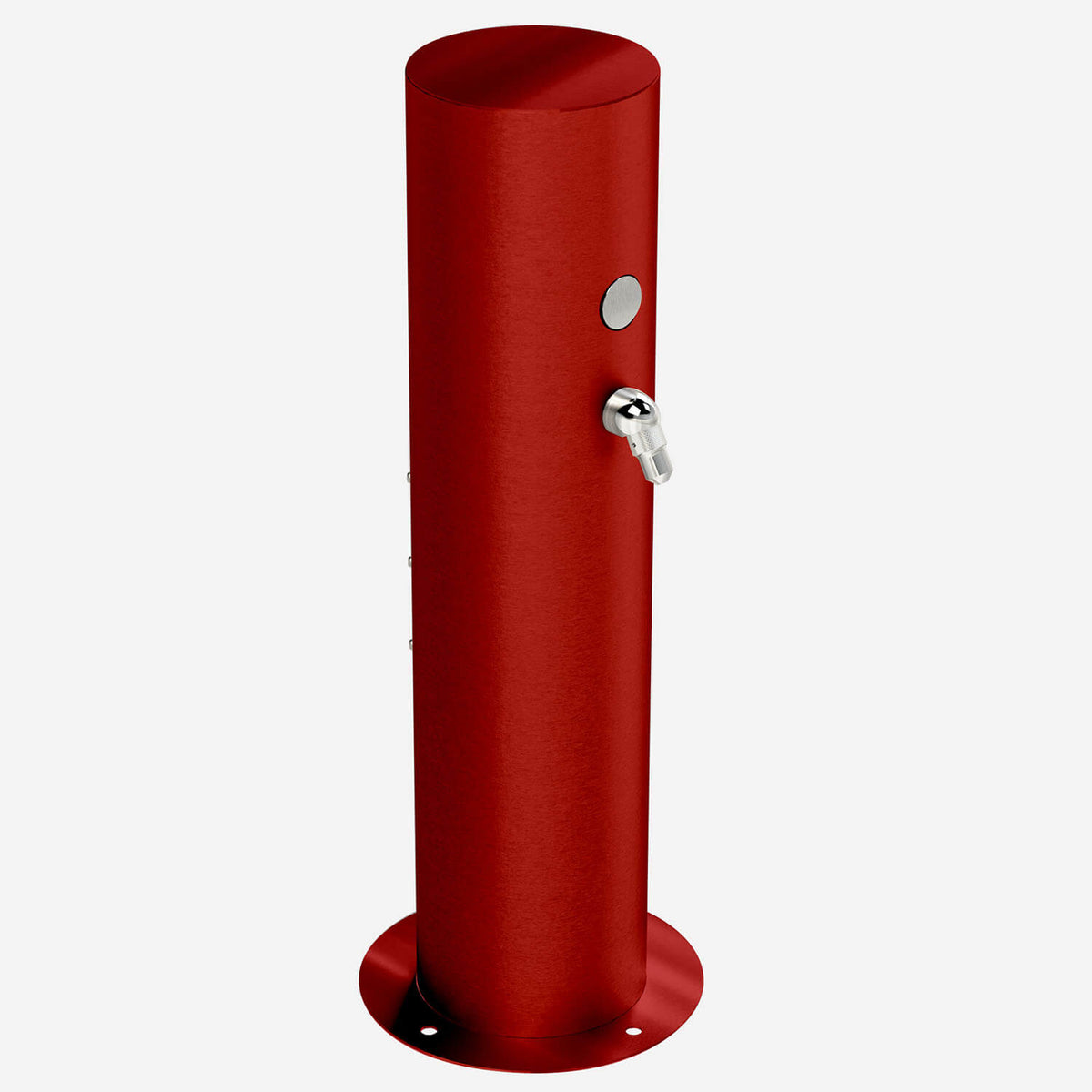 Murdock M-FS64 Series