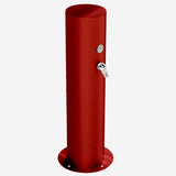Murdock M-FS64 Series