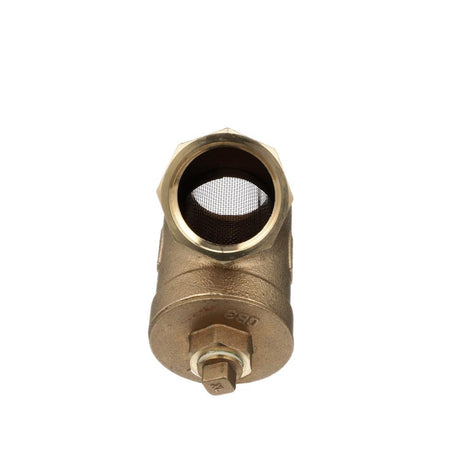 Wilkins 112-SXL