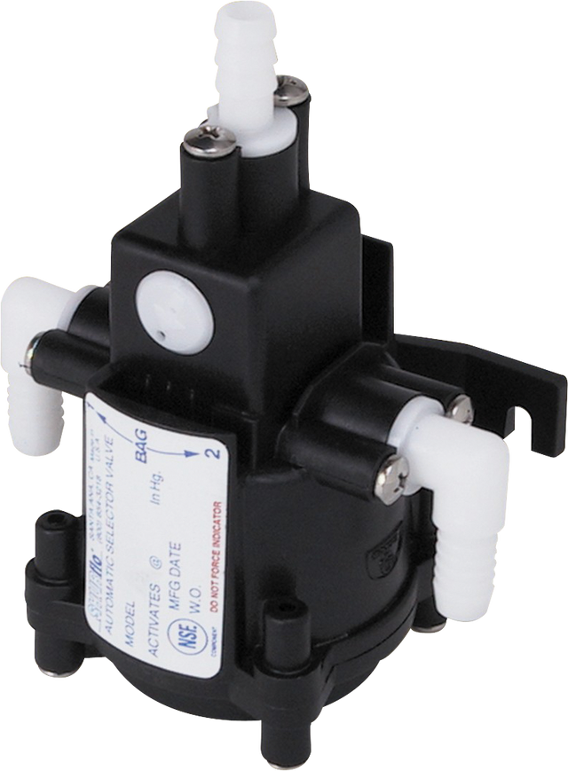Shurflo 165-110