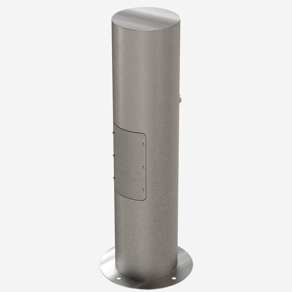 Murdock M-FS64 Series