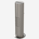 Murdock M-FS64 Series