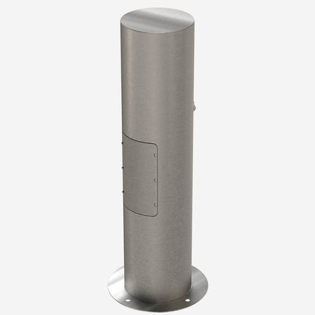 Murdock M-FS64 Series