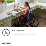 Elkay DW5012522