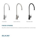 Elkay LKAV71F