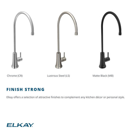 Elkay LKAV71F