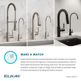 Elkay LKAV71F