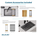 Elkay ECTRU27169RW