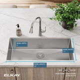Elkay ECTRU35179T