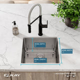 Elkay ECTRU17179TC